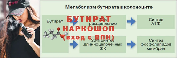 MESCALINE Медвежьегорск