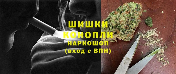 прущая мука Мегион