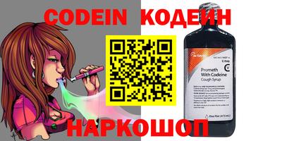 ECSTASY Дубна