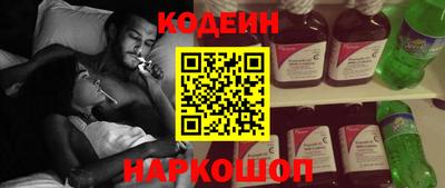 ECSTASY Дубна