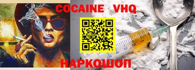 ECSTASY Дубна
