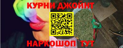 ECSTASY Дубна