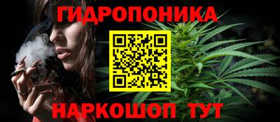 ECSTASY Дубна