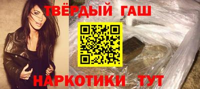 ECSTASY Дубна