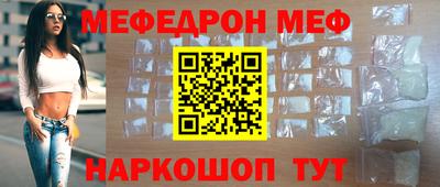 ECSTASY Дубна